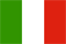 Italian